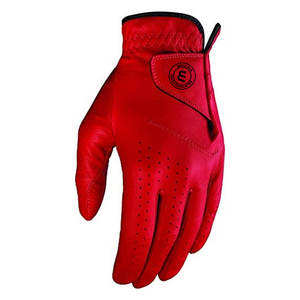 Guantes de Golf de la Mejor Calidad para Protección de Manos, Nueva Llegada, Guantes de Golf Premium para Adultos en Venta - Product Image 2