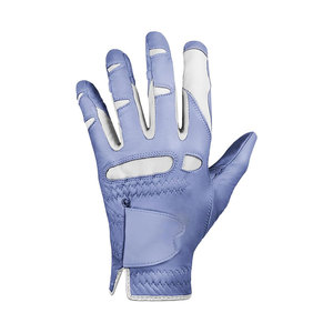 ถุงมือกอล์ฟมือขวา หนังคาเบรตต้า กันลื่น แบบเต็มนิ้ว สำหรับทุกเพศ - Product Image 3