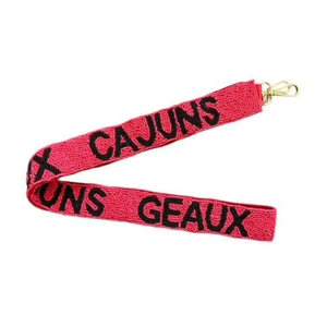 Customized Size Beaded Crossbody Bags Accessory <b>Straps</b> Purse <b>Straps</b> hand embroidery luxury <b>strap</b> belt - Product Image 1