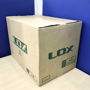 Prix de gros des attaches Lox 3 pouces attaches en plastique étiquette de fixation en nylon pour vêtements accessoires durables faciles à verrouiller - Product Image 5