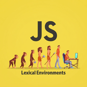 UNIVENTURE: Sistemas Avanzados de Amplificación de Tráfico para Desarrolladores de Javascript y Frameworks Frontend Dirigidos para Empresas - Product Image 5