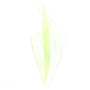 Wholesale Selling Outstanding Quality Colorful Kids Development <b>Bean</b> <b>Bag</b> Juggling Scarves for Juggling and Toss at Lowest Price - Product Image 2