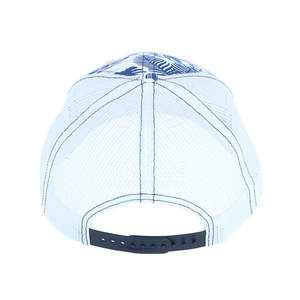 Gorra de Béisbol Personalizada Unisex para Usar en Todas las Temporadas, Gorra de Béisbol de Bajo Precio, Nuevo Diseño - Product Image 4