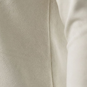 Nueva Llegada, Camisa de Oficina para Mujer, Primavera Otoño, Moda, Estampado Moderno, Vestido Informal para Dama, 240 g/m², 100% Algodón Satinado con Lentejuelas - Product Image 5