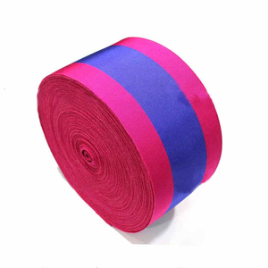 Wholesale Custom New All Design and Color <b>Ribbons</b> Grosgrain <b>Ribbon</b> Ceremonial Medal <b>Ribbons</b> Best Selling Medal <b>Ribbons</b> - Product Image 4