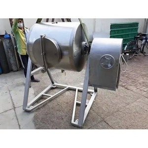 Machine de traitement du lait aromatisé à haute productivité automatique avec moteur pour le remplissage de bouteilles et les opérations laitières - Product Image 6