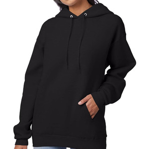 Premium Quality Best material used <b>Men</b> hoodies Knitted Fabric Regular Fit Winter Street Wear Fashion Custom <b>Men</b> Hoodies <b>for</b> sale - Product Image 4