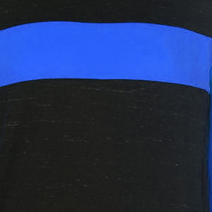 Sweat-shirt pour homme personnalisé, léger, à séchage rapide, respirant, en molleton 100% coton, confortable, vente en gros - Product Image 6