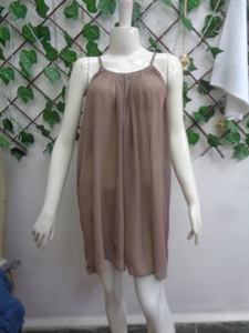 Ropa de baño sexy premium para mujer, trajes de baño, ropa de playa, prendas de playa para fiestas en la playa y otras ocasiones, a precio de mayoreo de un proveedor indio. - Product Image 6