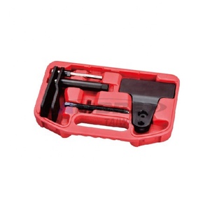 เครื่องมือถอด/ใส่ลูกสูบเบรกดิสก์เหล็ก TAIWAN CALIBRE พร้อมอุปกรณ์ช่วยดันคาลิปเปอร์ - Product Image 1