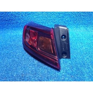 Luz Trasera Izquierda Usada Talisman 265552867R - Product Image 3