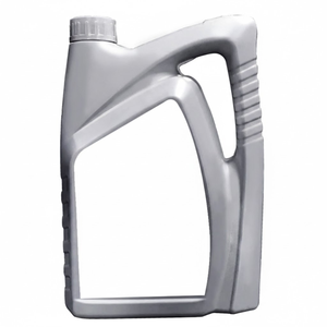 Contactor de Vacío de Alta Tensión CA CKG4-400/10J, 400A, 10kV, Trifásico, Interruptor de Energía Industrial - Product Image 1