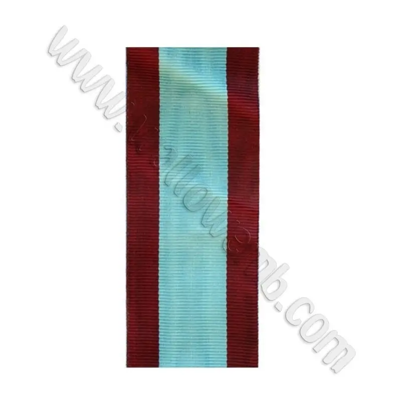 High Quality Ceremonial Uniform Custom Braid In New Style Ceremonial Officers Braided Lace Trimmings And Ribbons