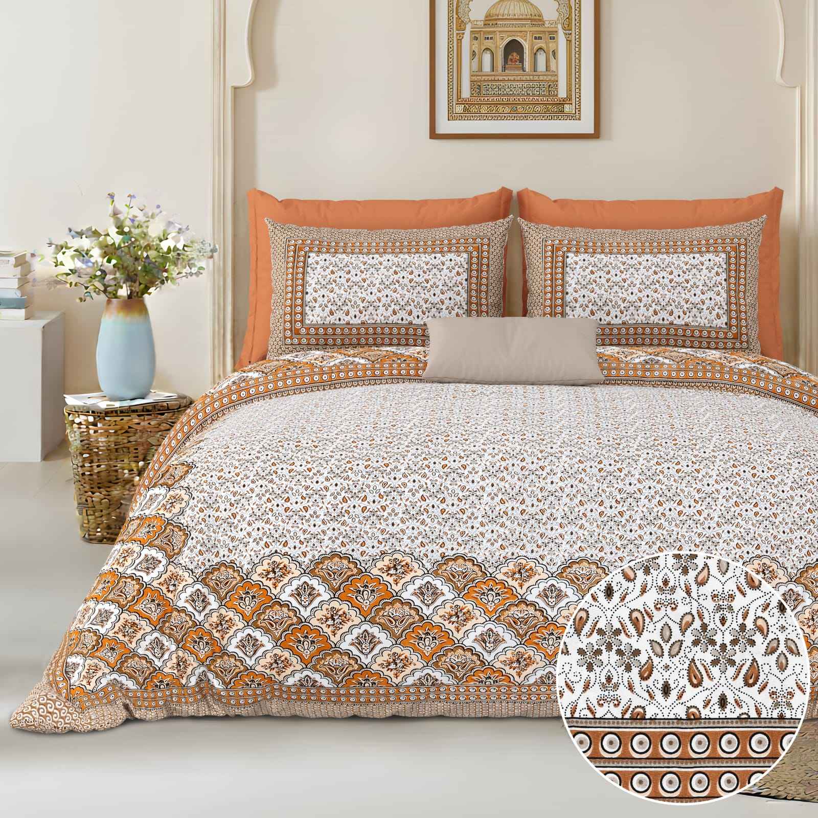 ตามที่เห็นในภาพ