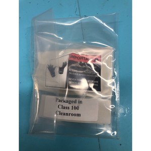 หัวฉีดแก๊ส AMAT 0200-01481, 12 รู, เส้นผ่านศูนย์กลาง 0.020 นิ้ว - อุปกรณ์และอะไหล่เซมิคอนดักเตอร์ระดับโลกที่เชื่อถือได้ - Product Image 4