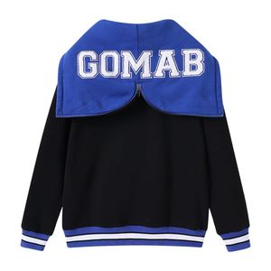 เสื้อฮู้ด Phi Beta Sigma สีดำสำหรับผู้ชาย ทรงพอดีตัว ผ้าพรีเมียม เสื้อผ้าสำหรับชมรมกรีก สวมใส่สบายในชีวิตประจำวัน - Product Image 4