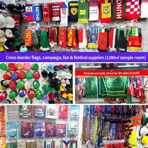 Custom Mens Vintage Soccer Jersey Breathable Football Training Shirt Mesh Fabric - Product Image 4