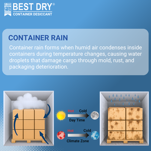 Meilleur déshydratant absorbant pour conteneurs secs 1kg – Contrôle supérieur de l'humidité et prévention de la moisissure pour les industries du cuir, de l'électronique et du textile - Product Image 4