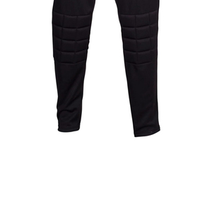 Football Compression Tights <b>Men</b> Padded Leggings Moisture Wicking Breathable Sports <b>Base</b> <b>Layer</b> Pants - Product Image 4