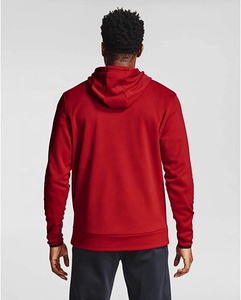 Ventes en gros de sweats à capuche surdimensionnés de haute qualité, designs populaires, sweats à capuche unis, vêtements de rue tendance, légers pour l'hiver, hommes et femmes - Product Image 6