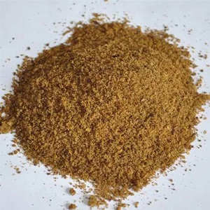 ผงเนื้อสัตว์และกระดูกสำหรับผู้ส่งออก - Product Image 1
