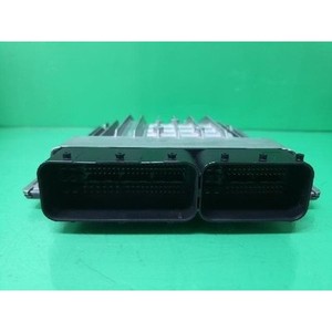 ECU และโมดูลคอมพิวเตอร์มือสอง X3 รุ่น 7567609 - Product Image 2