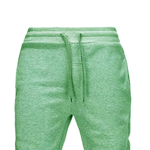 กางเกงวิ่งออกกำลังกายกลางแจ้งคุณภาพดีสวมใส่สบาย ดีไซน์สั่งทำได้ ขายส่งราคาถูก - Product Image 2