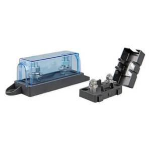   ที่ใส่ฟิวส์สำหรับฟิวส์ ANL - CIP106100000 - Product Image 1