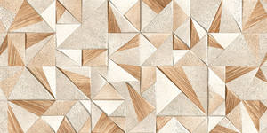 Azulejos Premium Choice de Calidad Superior Asia Tiles Elevation de 300x600mm para Paredes, Ideales para la Salud. - Product Image 2