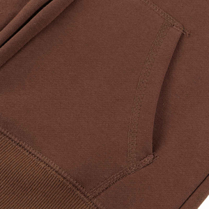 Latest Design Kids Hoodies Winter Warm Kids Hoodies OEM Service Wholesale Made In Kids hoodies With OEM Service - Product Image 5
