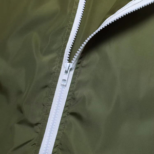 Chaqueta Cortavientos Impermeable y Transpirable de Alta Calidad para Exteriores, Talla Grande, Ligera, para Deportes de Invierno para Hombre, 2026 - Product Image 5