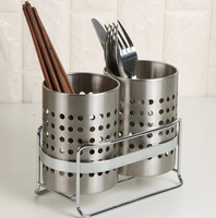 Tempat Sendok Dinding Stainless Steel Berkualitas Terbaik Untuk Aksesori Dapur Rumah Anda Produk Paling Diminati & Terlaris