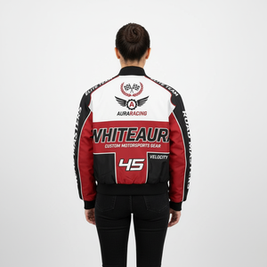 Custom Logo Lightweight Waterproof Nylon Windbreaker <b>Jacket</b> Men Hooded Stand Collar Zipper Closure Solid Color <b>Biker</b> <b>Jacket</b> - Product Image 2