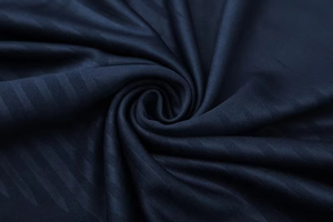 Custom Football Training Tracksuit Navy 1/4 Zip Drill Top Tapered Pants Sublimated Soccer Kit OEM - Product Image 2