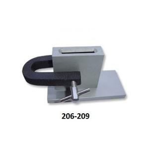 Molde para lingotes ajustable de alta calidad, 80 Dwt, colección de herramientas premium para la fabricación de joyas y el mejor producto al precio mayorista más bajo - Product Image 2