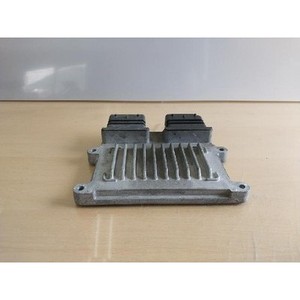 Equus a utilisé des ECU et des modules informatiques 391063C900 - Product Image 3