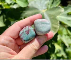 Crystal Collections • Meditation • Pocket Stones • Home Décor • Spiritual Practices • Meaningful <b>Gifts</b> - Product Image 4