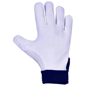 Wholesale Men's Winter Safety Gloves-Stretchy Cotton/Polyester/Spandex Custom Packaging - Product Image 1