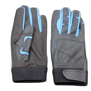 Guantes Unisex de Alta Calidad Personalizables, Guantes de Seguridad para Trabajo, Gimnasio y Fitness con Logotipo Personalizado - Product Image 1