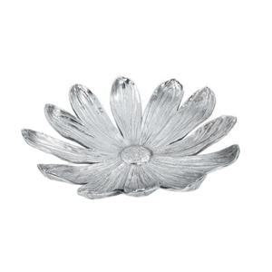 Nouveau plateau à fruits DESIGN, haute qualité et meilleure fabrication, prix de vente, plateau en métal, meilleure vente - Product Image 1