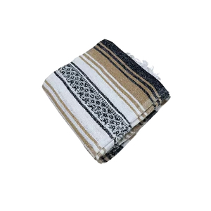 Natural Falsa <b>Blanket</b> High Quality Durable <b>Blanket</b> for Home and Hotel Use At Bulk Price - Product Image 2