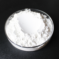 Metakaolin lavé, argile brute, fabrication de papier, cosmétiques, poudre blanche, ciment, béton, épaississants, échantillons gratuits