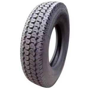 ยางรถบรรทุกเรเดียลเหล็กทั้งเส้น ยี่ห้อ Factory Solid ขนาด 295/75R22.5 315/80R22.5 11R22.5 สำหรับงานหนัก คุณภาพสูง ใหม่ ขายส่ง - Product Image 2