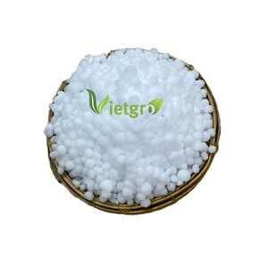 VGFERT URÉE GRANULÉE : Engrais – Nutrition de qualité pour une meilleure croissance des cultures - Product Image 1