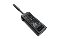 Traceur GPS 4G IP67 avec suivi en temps réel via plateformes d'application, coupure à distance du carburant/électricité, géolocalisation, anti-brouilleur, relais SOS