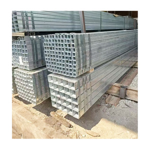 <span class=keywords><strong>Tube</strong></span> <span class=keywords><strong>carré</strong></span> en fer galvanisé de 1 3/4 pouce, <span class=keywords><strong>tube</strong></span> <span class=keywords><strong>carré</strong></span> galvanisé de 1 1/4 pouce, <span class=keywords><strong>tube</strong></span> <span class=keywords><strong>carré</strong></span> en acier de 30 mm, <span class=keywords><strong>tube</strong></span> <span class=keywords><strong>carré</strong></span> en acier de 4x4 - Product Image 3
