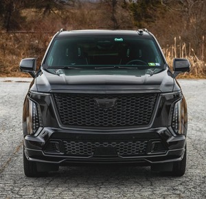 La Mejor Oferta del Día 2025 Ca/lac E s/d e-V AWD He-nne-ssey H1000 - Product Image 1