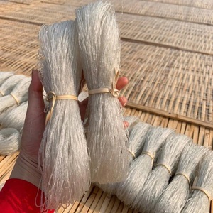 Noodles di Riso in Cellophane Essiccato Stile Tradizionale <span class=keywords><strong>Mien</strong></span> Dong, Vermicelli di Amido di Arrowroot dal Vietnam - Product Image 6