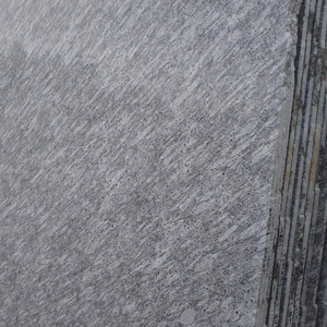 หินแกรนิตสีน้ำเงินขัดเงา คุณภาพพรีเมียม สำหรับเคาน์เตอร์หรูหรา ตกแต่งภายในสไตล์โมเดิร์น และการออกแบบสถาปัตยกรรมที่ทนทาน - Product Image 1