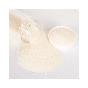 น้ำตาลทรายขาว ICUMSA 100 บรรจุถุง 50 กก. สำหรับขายส่งและส่งออก - Product Image 1